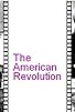 Primary photo for WBCN and the American Revolution Primary photo for WBCN and the American Revolution