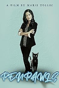 Primary photo for Penpawls