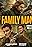 The Family Man