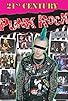 Primary photo for 21st Century Punk Rock Volume 1