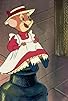 Primary photo for Strauss Maus