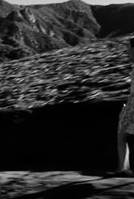 Primary photo for Poor Wayfaring Stranger