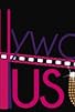 Primary photo for Hollywood Plus Us