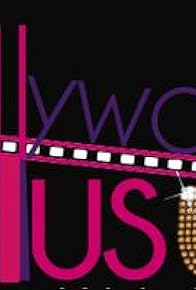Primary photo for Hollywood Plus Us