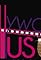 Hollywood Plus Us's primary photo
