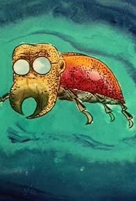 Primary photo for The Break-Up Bug