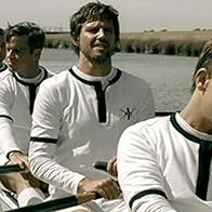 Primary photo for Take That: The Flood Primary photo for Take That: The Flood