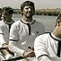 Primary photo for Take That: The Flood Primary photo for Take That: The Flood