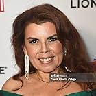 Marilyn Ghigliotti