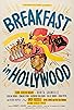 Primary photo for Breakfast in Hollywood Primary photo for Breakfast in Hollywood