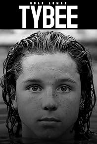 Primary photo for Tybee Primary photo for Tybee