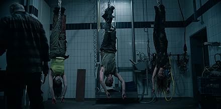 पोस्टर देखें