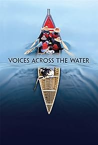 Primary photo for Voices Across the Water