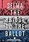 Selma: The Bridge to the Ballot's primary photo