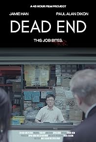 Primary photo for Dead End