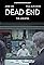 Dead End's primary photo
