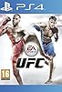 Primary photo for EA Sports UFC Primary photo for EA Sports UFC