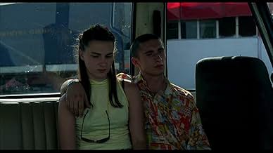 पोस्टर देखें