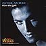 Primary photo for Peter Andre: Kiss the Girl Primary photo for Peter Andre: Kiss the Girl