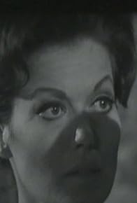 Primary photo for Episode #1.2