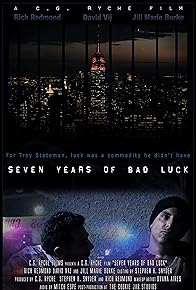 Primary photo for Seven Years of Bad Luck