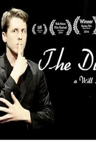 Primary photo for The Director