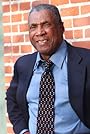 Herbert Jefferson Jr.'s primary photo Herbert Jefferson Jr.'s primary photo