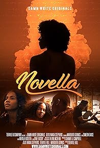 Primary photo for Novella