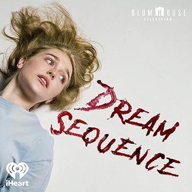 Primary photo for Dream Sequence Primary photo for Dream Sequence