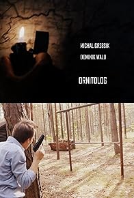 Primary photo for Ornitolog