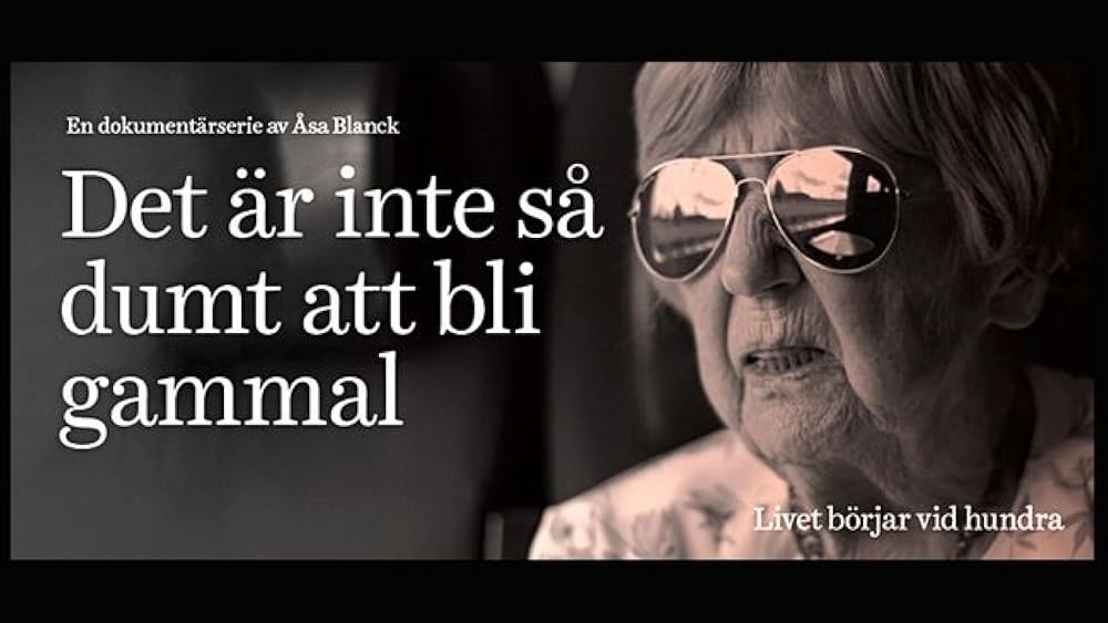 Laura Bertram porno Qorongu tatar ayol bilan jinsiy aloqa