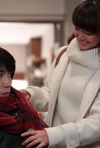 Primary photo for Time Moves for the Two of Them-I Want to Hold You!!