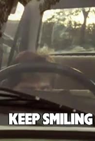 Primary photo for Keep Smiling Primary photo for Keep Smiling