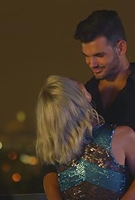 Primary photo for Can't Have Your Cake and Eat It Too