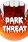 Dark Threat's primary photo