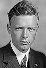 Charles A. Lindbergh's primary photo Charles A. Lindbergh's primary photo