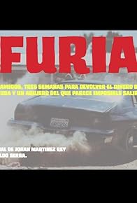 Primary photo for Furia