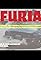 Furia's primary photo