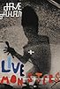 Primary photo for Dave Gahan: Live Monsters Primary photo for Dave Gahan: Live Monsters