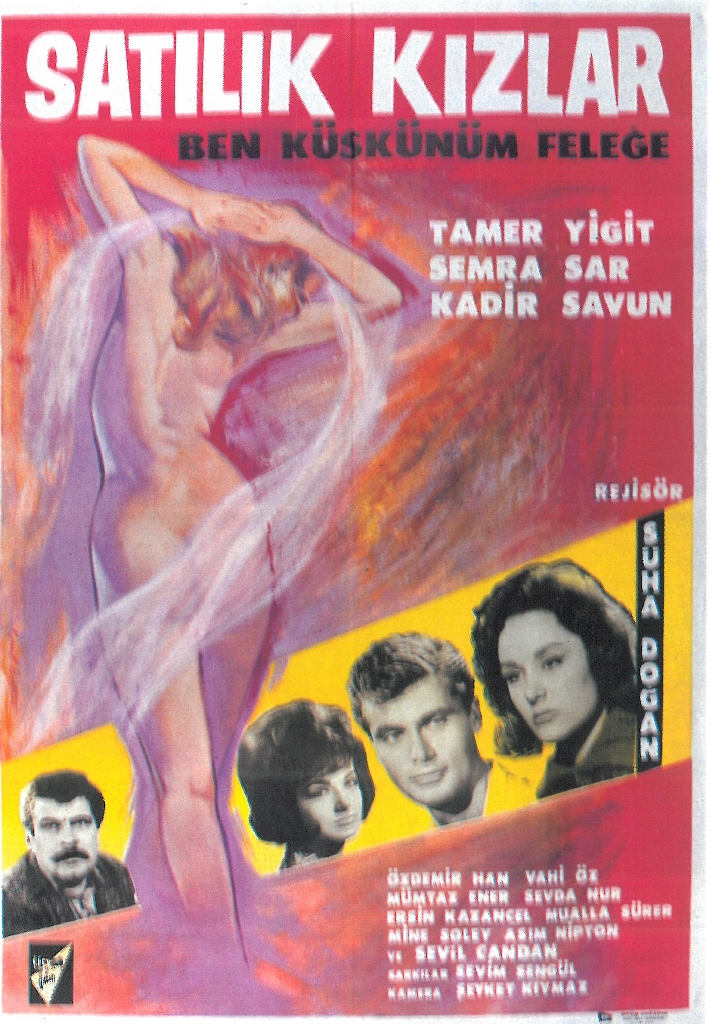 Ular porno orqali o‘qituvchini haqorat qilmoqdalar.