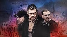 View Poster