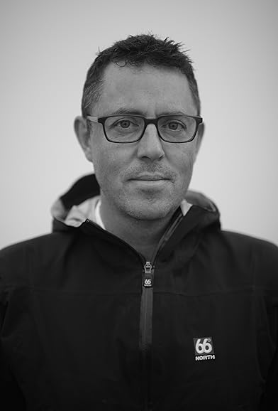 Primary photo for Greig Fraser Primary photo for Greig Fraser