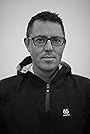 Greig Fraser's primary photo Greig Fraser's primary photo