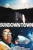 Primary photo for Sundown Town