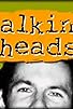 Primary photo for Talking Heads Primary photo for Talking Heads