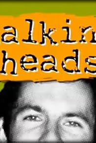 Primary photo for Talking Heads Primary photo for Talking Heads