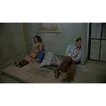 Actor: Mariangela Giordano