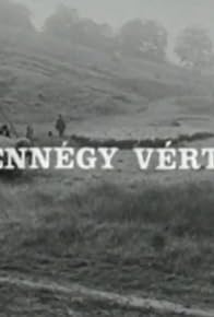Primary photo for Tizennégy vértanú Primary photo for Tizennégy vértanú