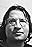 Xairan Gutierrez's primary photo