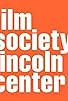 Primary photo for The Film Society of Lincoln Center Tribute to George Cukor Primary photo for The Film Society of Lincoln Center Tribute to George Cukor